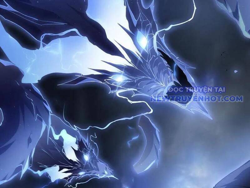 Ta Là Chúa Tể Trùng Độc Chap 43 - Next Chap 44
