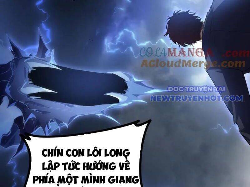 Ta Là Chúa Tể Trùng Độc Chap 43 - Next Chap 44