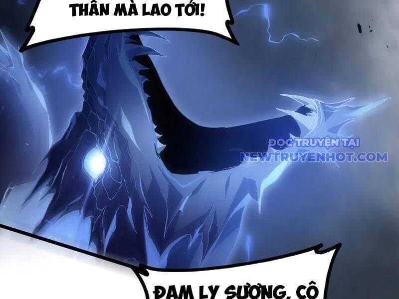 Ta Là Chúa Tể Trùng Độc Chap 43 - Next Chap 44