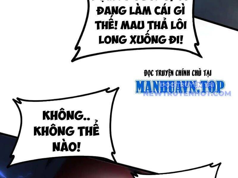 Ta Là Chúa Tể Trùng Độc Chap 43 - Next Chap 44