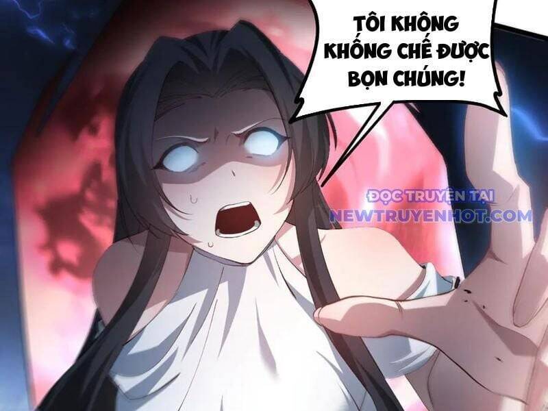 Ta Là Chúa Tể Trùng Độc Chap 43 - Next Chap 44