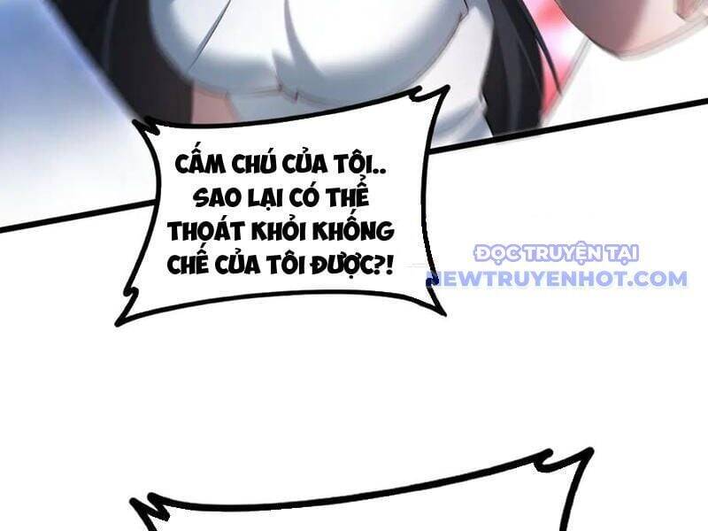 Ta Là Chúa Tể Trùng Độc Chap 43 - Next Chap 44