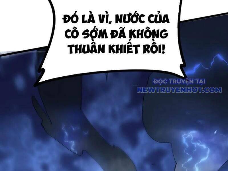 Ta Là Chúa Tể Trùng Độc Chap 43 - Next Chap 44