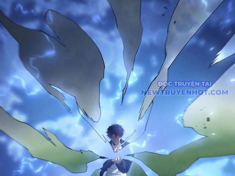Ta Là Chúa Tể Trùng Độc Chap 43 - Next Chap 44