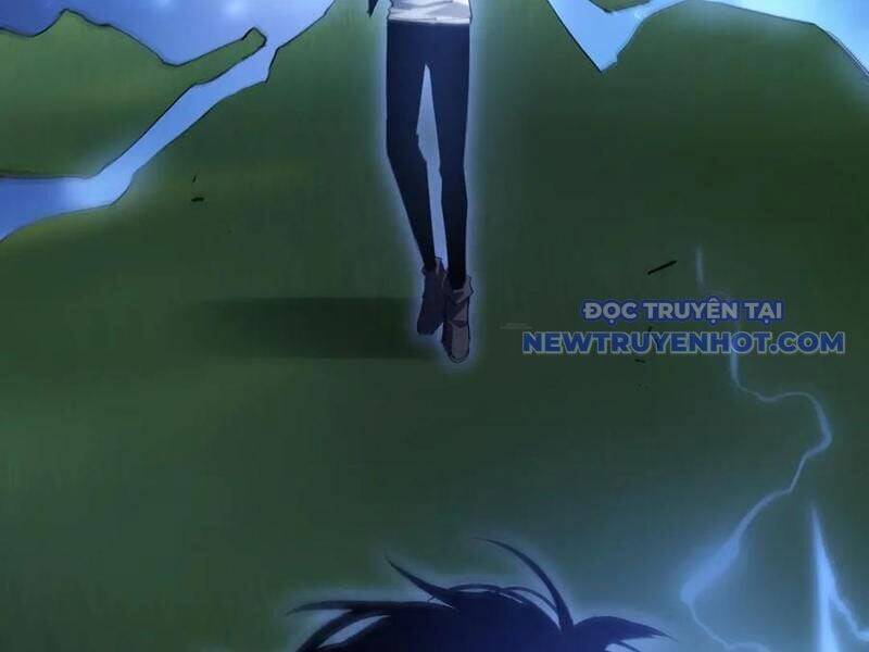 Ta Là Chúa Tể Trùng Độc Chap 43 - Next Chap 44