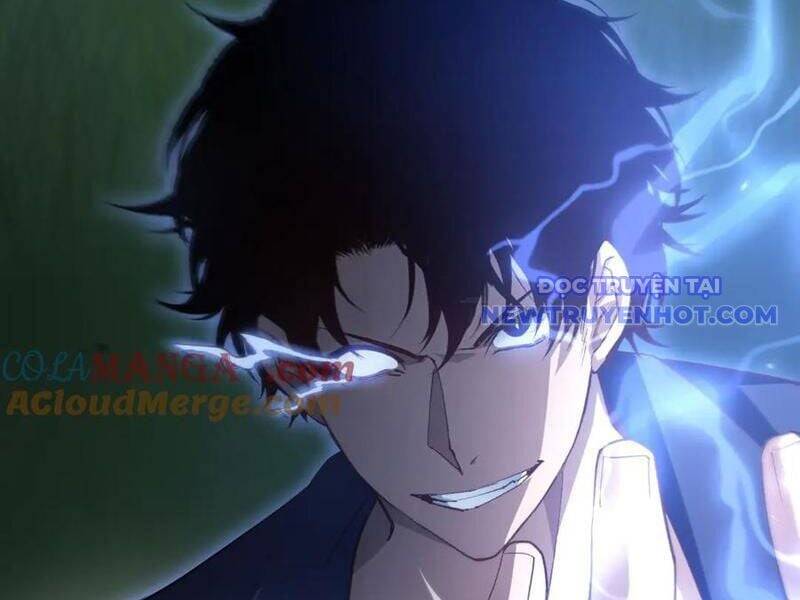 Ta Là Chúa Tể Trùng Độc Chap 43 - Next Chap 44