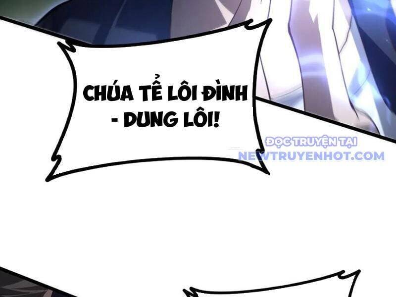 Ta Là Chúa Tể Trùng Độc Chap 43 - Next Chap 44