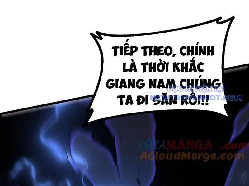 Ta Là Chúa Tể Trùng Độc Chap 43 - Next Chap 44