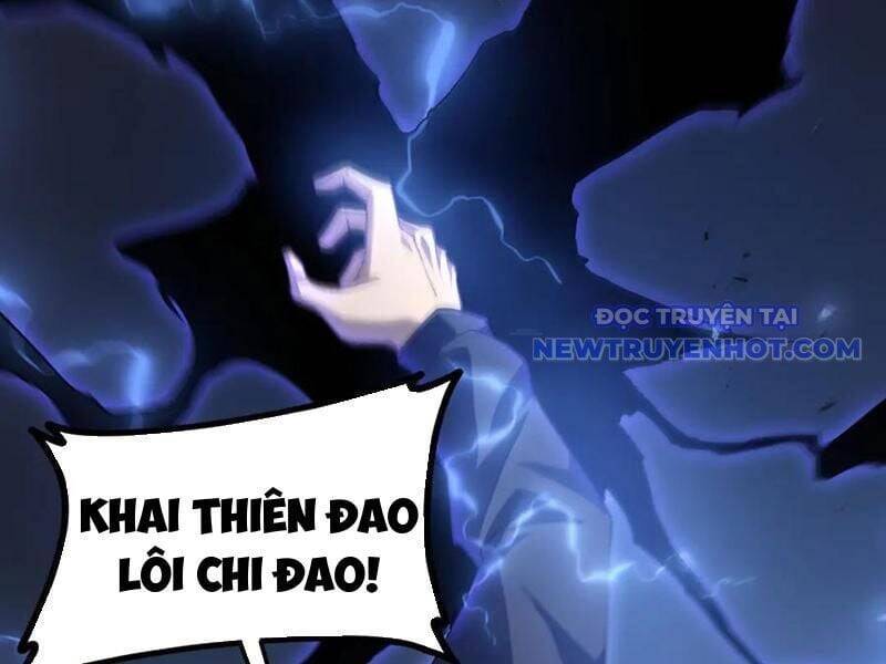 Ta Là Chúa Tể Trùng Độc Chap 43 - Next Chap 44