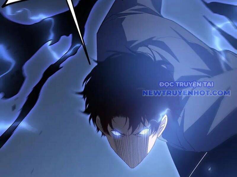 Ta Là Chúa Tể Trùng Độc Chap 43 - Next Chap 44