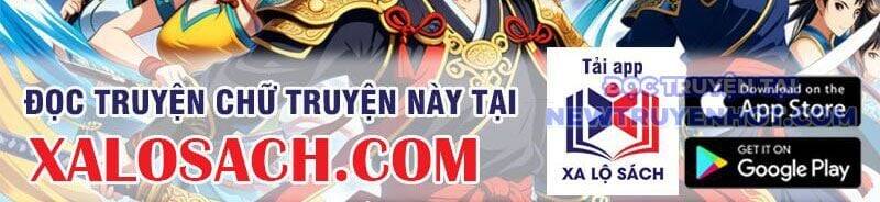Ta Là Chúa Tể Trùng Độc Chap 43 - Next Chap 44