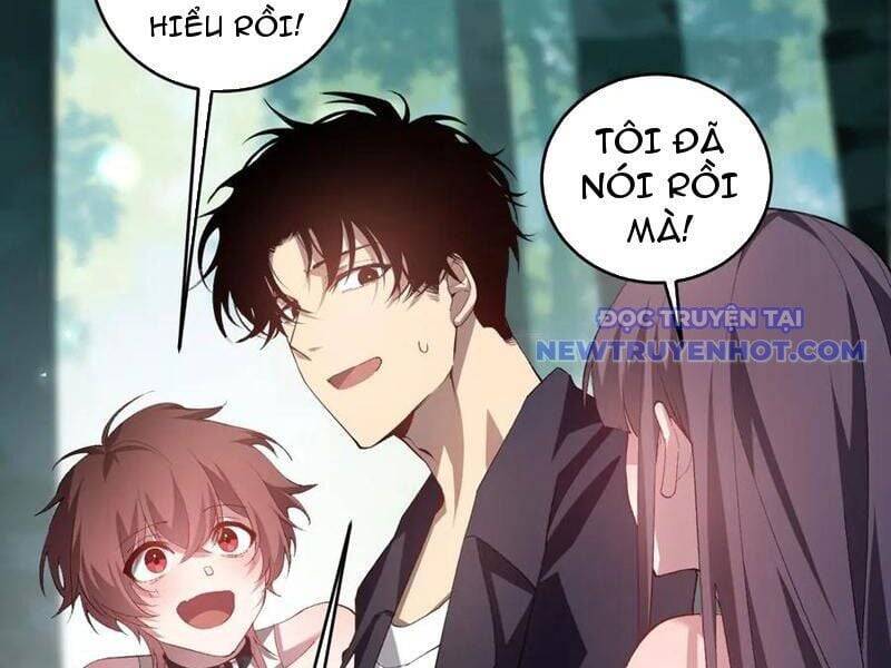 Ta Là Chúa Tể Trùng Độc Chap 43 - Next Chap 44