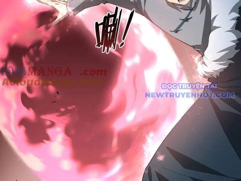 Ta Là Chúa Tể Trùng Độc Chap 43 - Next Chap 44