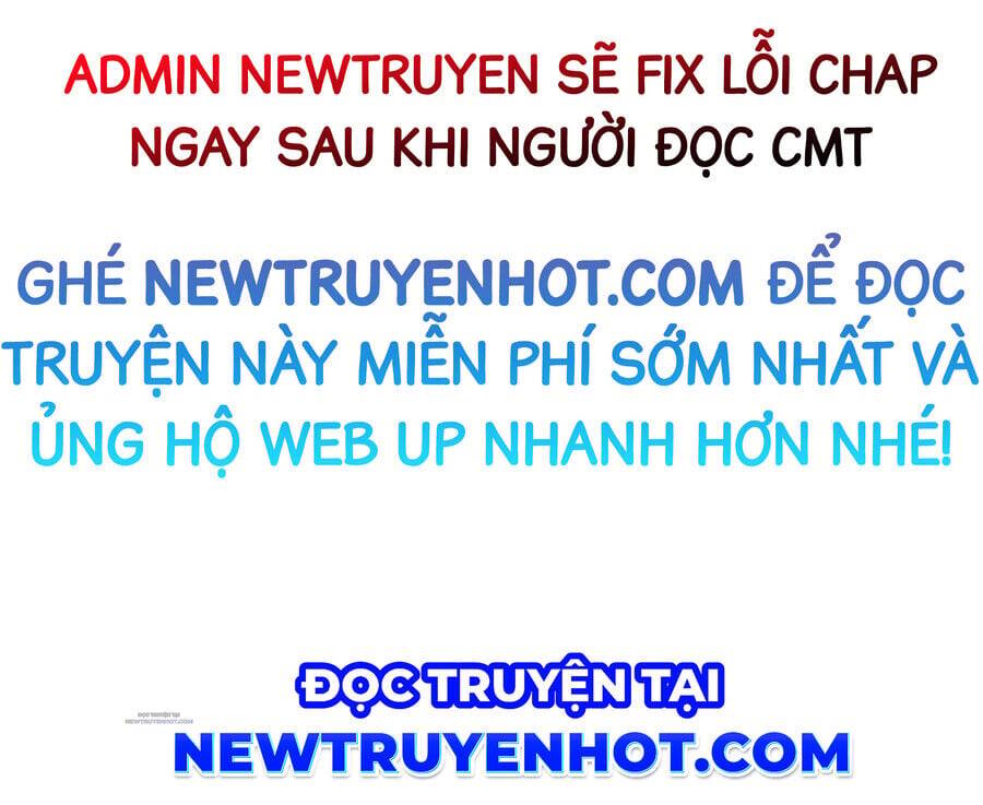 Ta Là Chúa Tể Trùng Độc Chap 43 - Next Chap 44