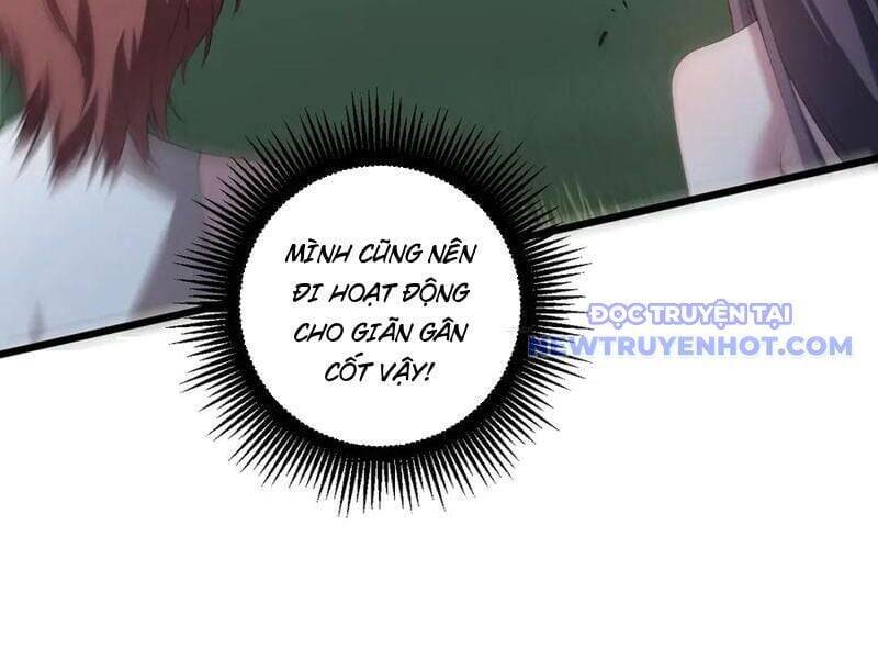 Ta Là Chúa Tể Trùng Độc Chap 43 - Next Chap 44