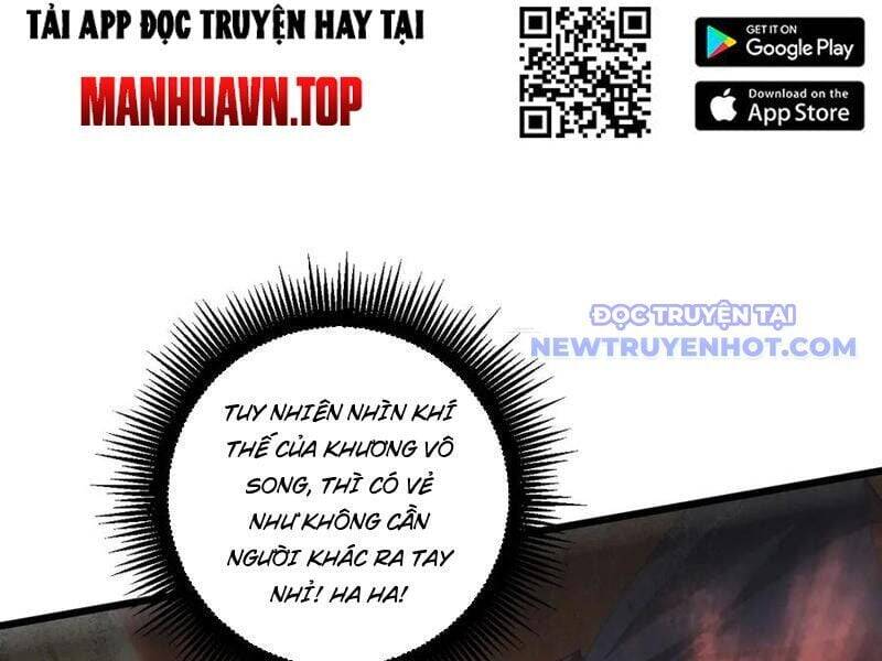 Ta Là Chúa Tể Trùng Độc Chap 43 - Next Chap 44