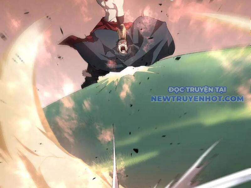 Ta Là Chúa Tể Trùng Độc Chap 43 - Next Chap 44