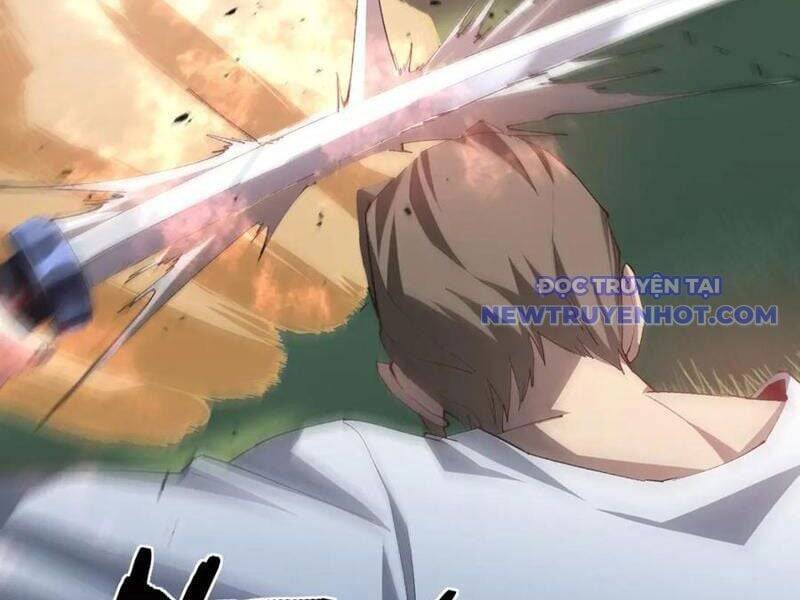 Ta Là Chúa Tể Trùng Độc Chap 43 - Next Chap 44