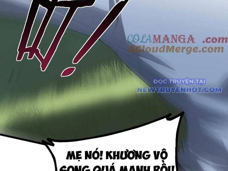 Ta Là Chúa Tể Trùng Độc Chap 43 - Next Chap 44