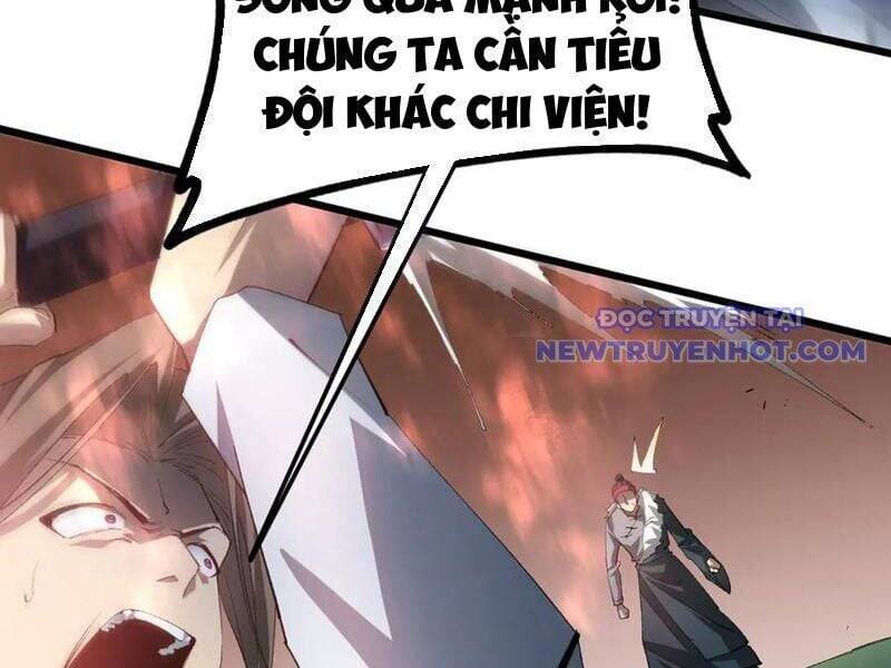 Ta Là Chúa Tể Trùng Độc Chap 43 - Next Chap 44