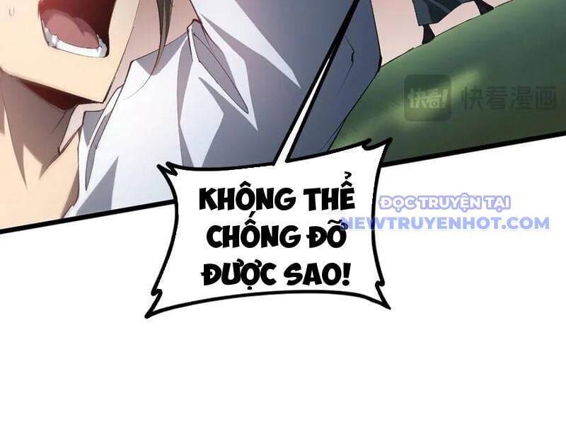 Ta Là Chúa Tể Trùng Độc Chap 43 - Next Chap 44
