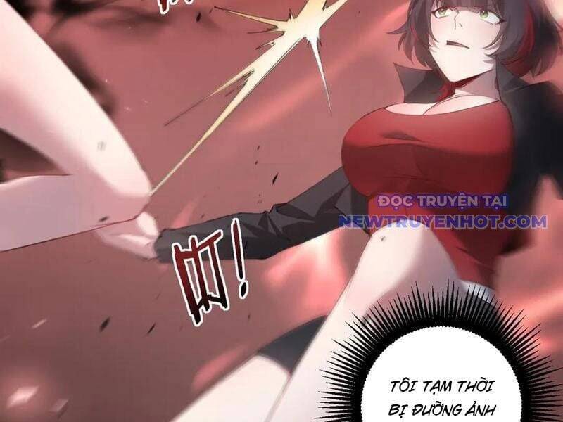 Ta Là Chúa Tể Trùng Độc Chap 43 - Next Chap 44