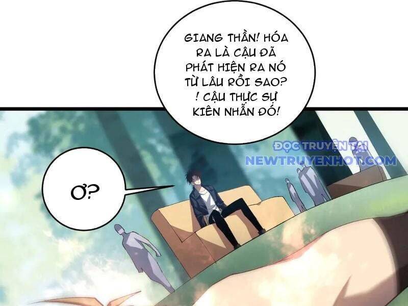 Ta Là Chúa Tể Trùng Độc Chap 43 - Next Chap 44