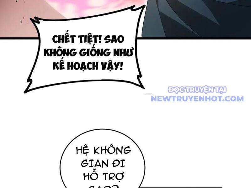 Ta Là Chúa Tể Trùng Độc Chap 43 - Next Chap 44