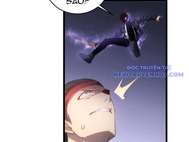 Ta Là Chúa Tể Trùng Độc Chap 43 - Next Chap 44
