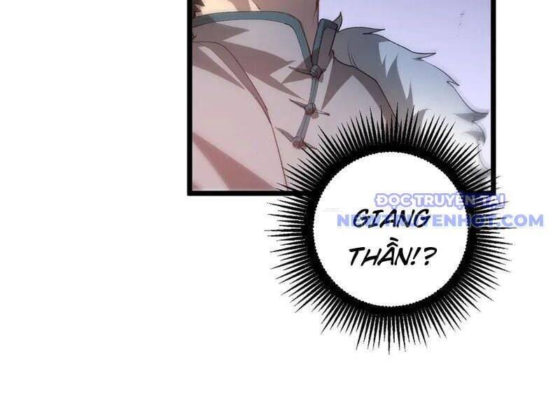 Ta Là Chúa Tể Trùng Độc Chap 43 - Next Chap 44