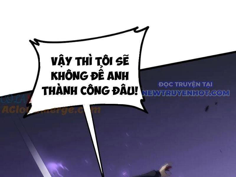 Ta Là Chúa Tể Trùng Độc Chap 43 - Next Chap 44