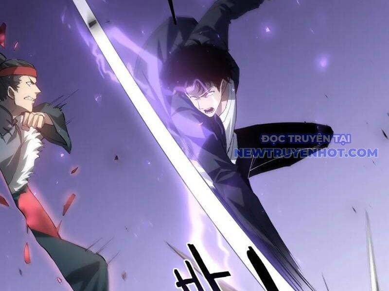 Ta Là Chúa Tể Trùng Độc Chap 43 - Next Chap 44