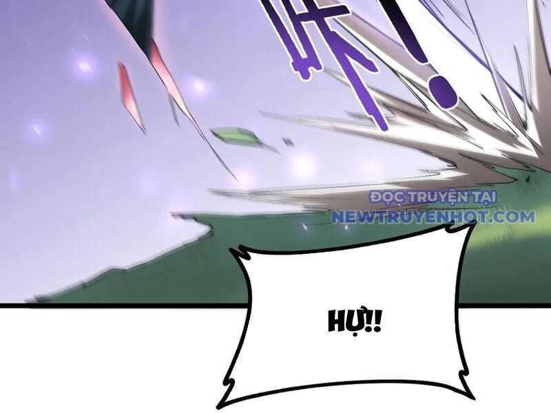 Ta Là Chúa Tể Trùng Độc Chap 43 - Next Chap 44