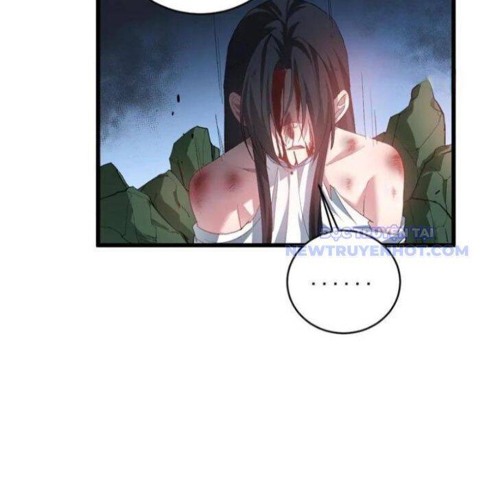 Ta Là Chúa Tể Trùng Độc Chap 44 - Next Chap 45