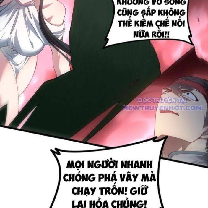 Ta Là Chúa Tể Trùng Độc Chap 44 - Next Chap 45