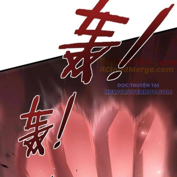 Ta Là Chúa Tể Trùng Độc Chap 44 - Next Chap 45