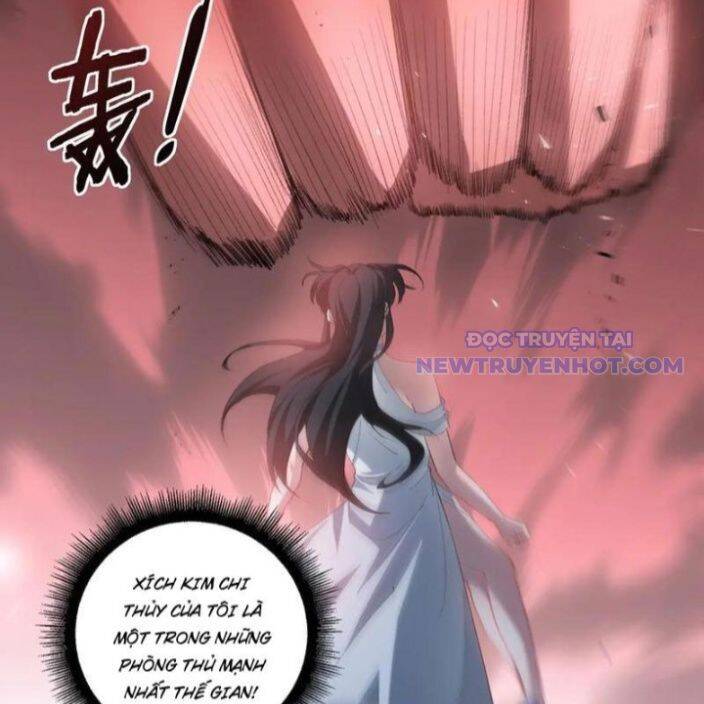 Ta Là Chúa Tể Trùng Độc Chap 44 - Next Chap 45