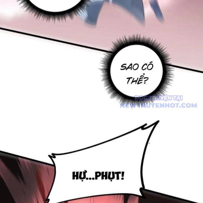 Ta Là Chúa Tể Trùng Độc Chap 44 - Next Chap 45