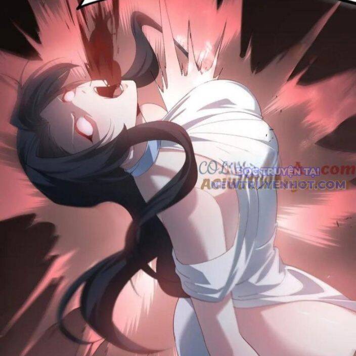 Ta Là Chúa Tể Trùng Độc Chap 44 - Next Chap 45