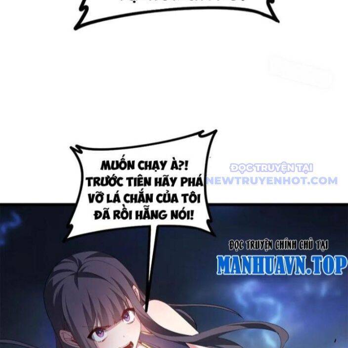 Ta Là Chúa Tể Trùng Độc Chap 44 - Next Chap 45
