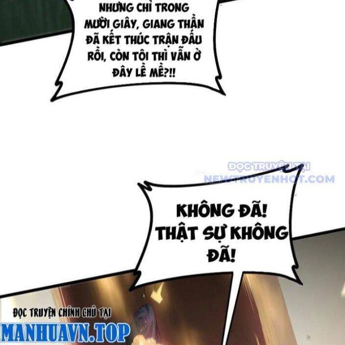 Ta Là Chúa Tể Trùng Độc Chap 44 - Next Chap 45
