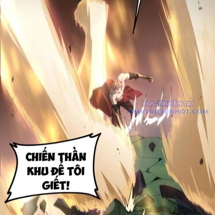 Ta Là Chúa Tể Trùng Độc Chap 44 - Next Chap 45