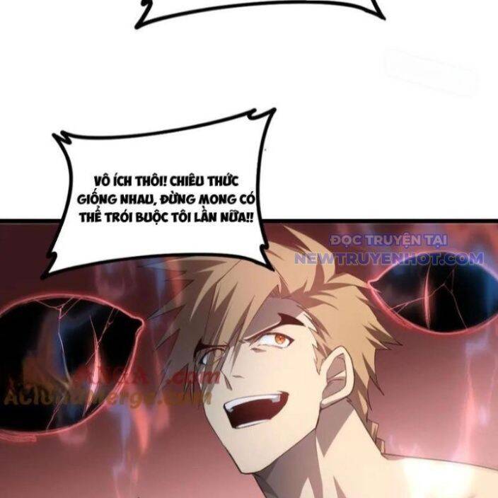 Ta Là Chúa Tể Trùng Độc Chap 44 - Next Chap 45