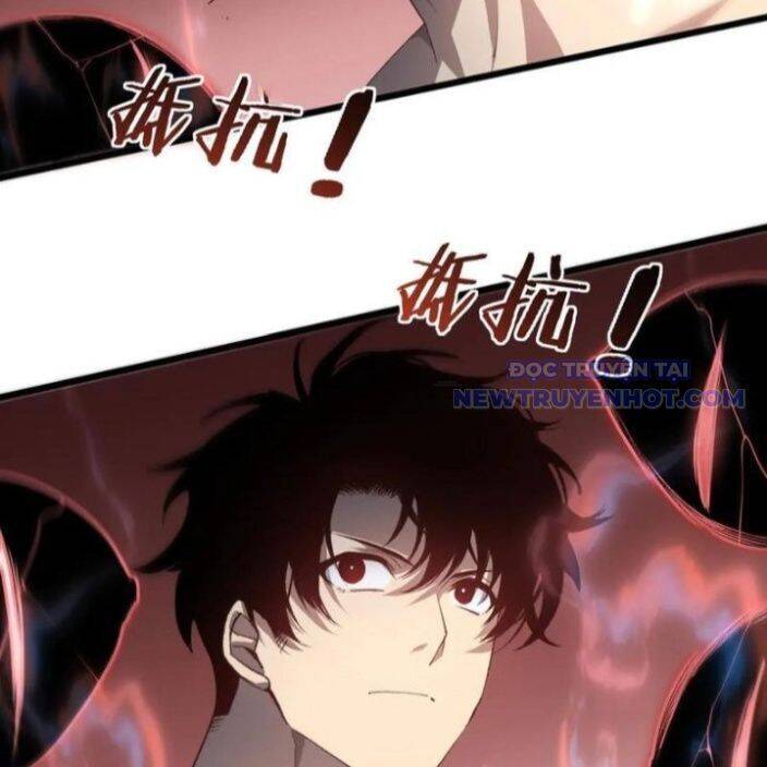 Ta Là Chúa Tể Trùng Độc Chap 44 - Next Chap 45