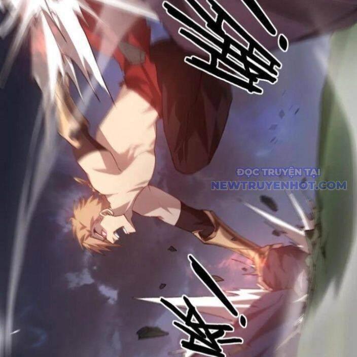 Ta Là Chúa Tể Trùng Độc Chap 44 - Next Chap 45