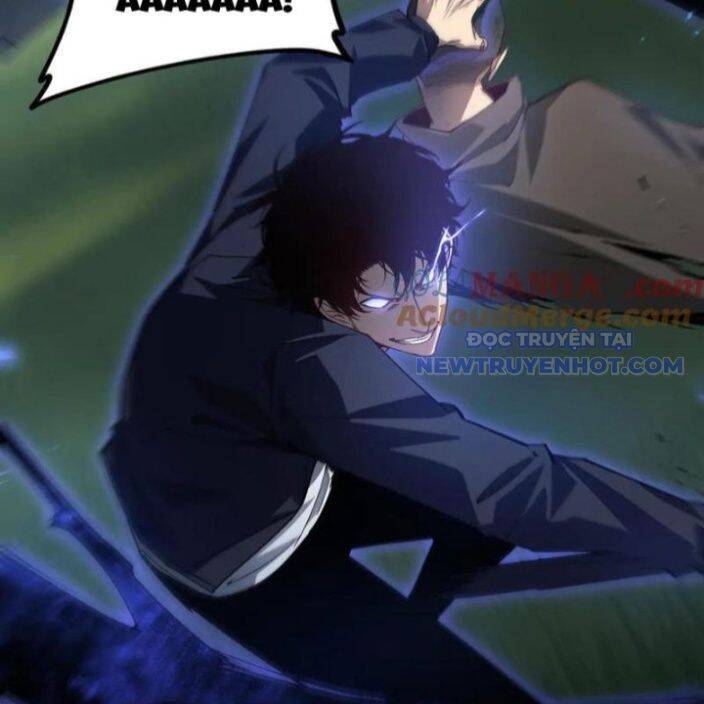 Ta Là Chúa Tể Trùng Độc Chap 44 - Next Chap 45