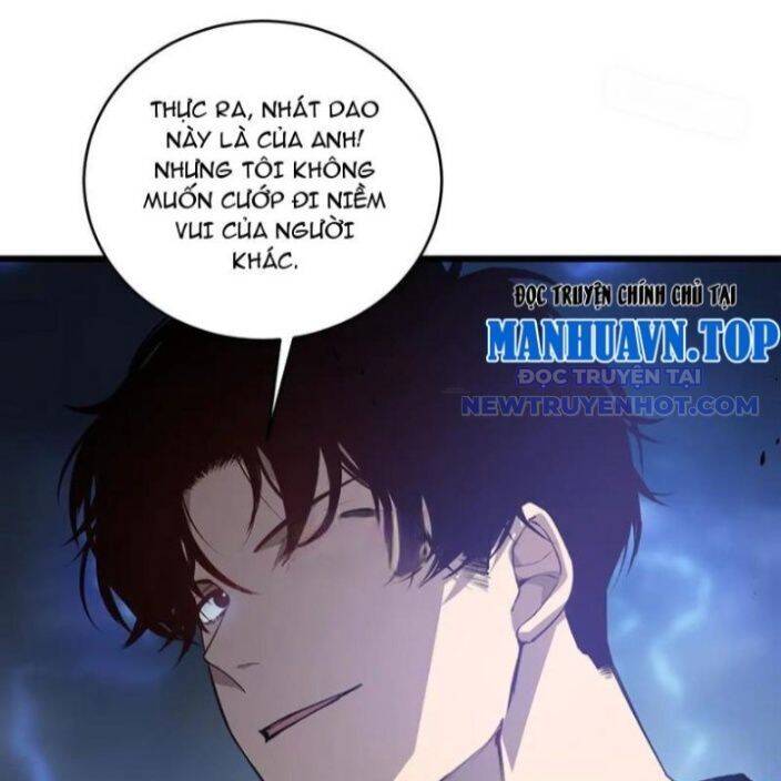 Ta Là Chúa Tể Trùng Độc Chap 44 - Next Chap 45