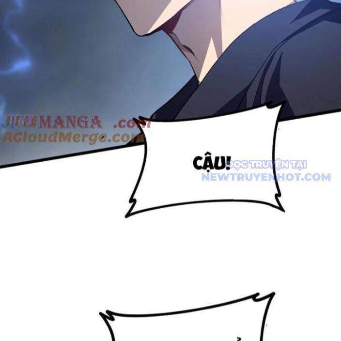 Ta Là Chúa Tể Trùng Độc Chap 44 - Next Chap 45