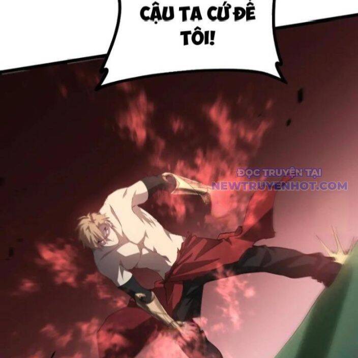 Ta Là Chúa Tể Trùng Độc Chap 44 - Next Chap 45