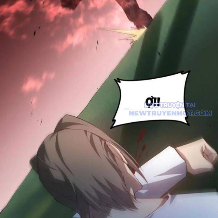 Ta Là Chúa Tể Trùng Độc Chap 44 - Next Chap 45